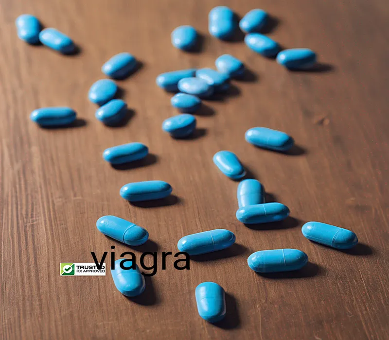 Comprar viagra en lomas de zamora